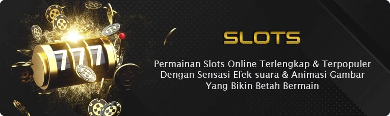 SektorPlay88 : Sektor Judi Online Terlengkap Indonesia dan Asia